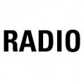 Radio Côté Jardin, avec Jacques Benhamou 01.08.1997