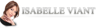 Isabelle Viant - Medium voyante